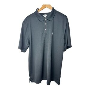 Callaway Golf Polo Men’s XXL Black